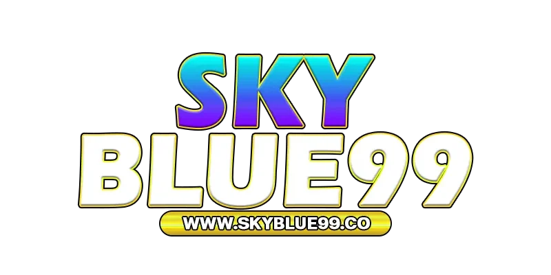 Skyblue99