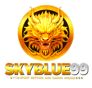 SKYBLUE99