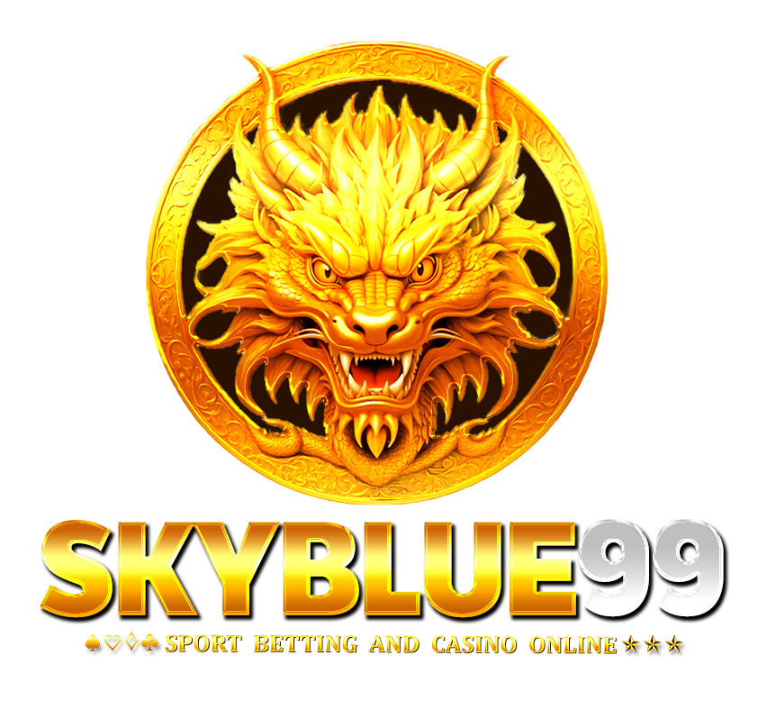 SKYBLUE99